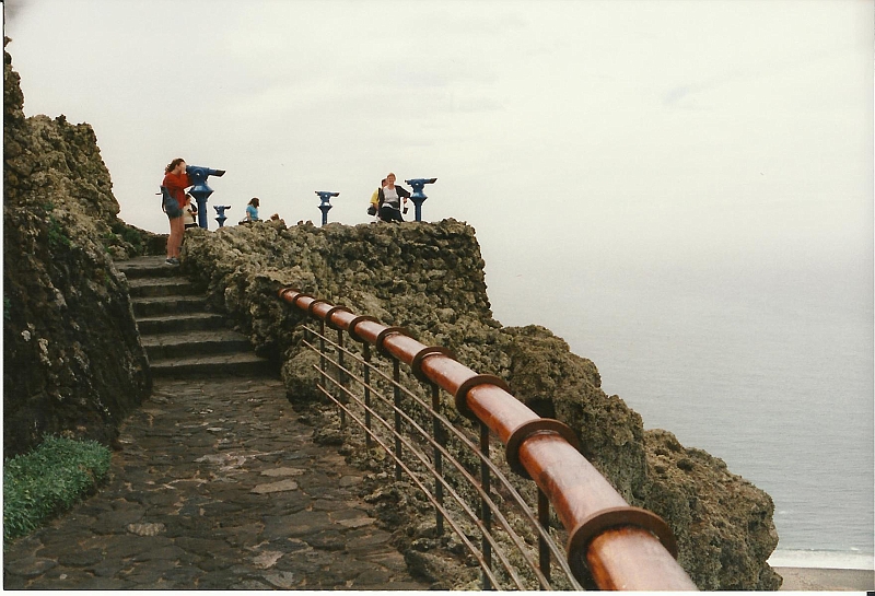 Lanzarote1997-072.jpg