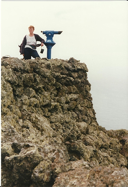 Lanzarote1997-073.jpg