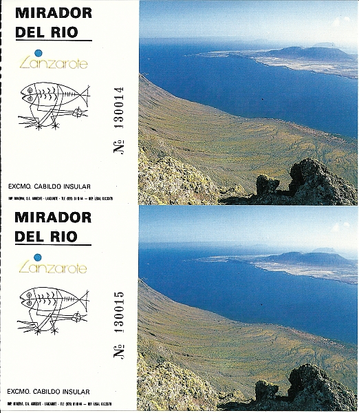 Lanzarote1997-246.jpg