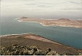 Lanzarote1997-064