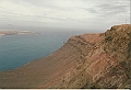 Lanzarote1997-066