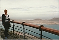 Lanzarote1997-069