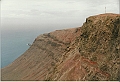 Lanzarote1997-071