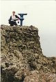 Lanzarote1997-073