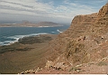 Lanzarote1997-075