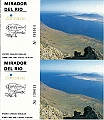 Lanzarote1997-246