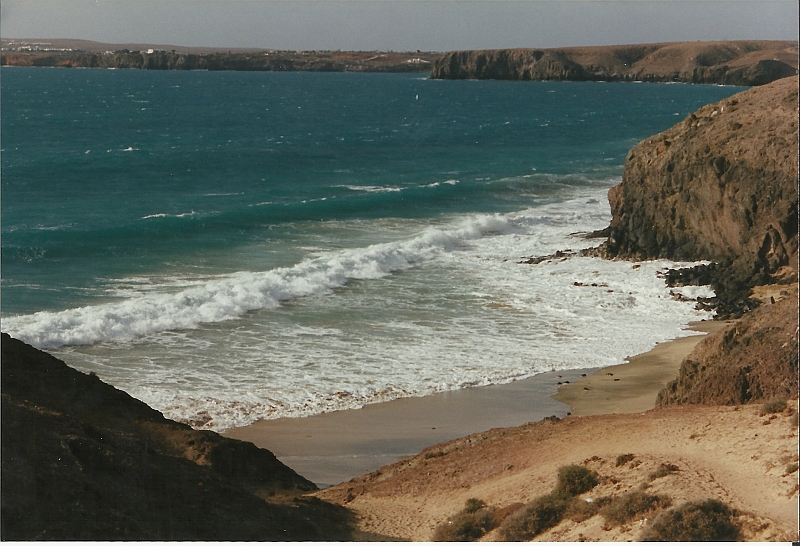 Lanzarote1997-118.jpg