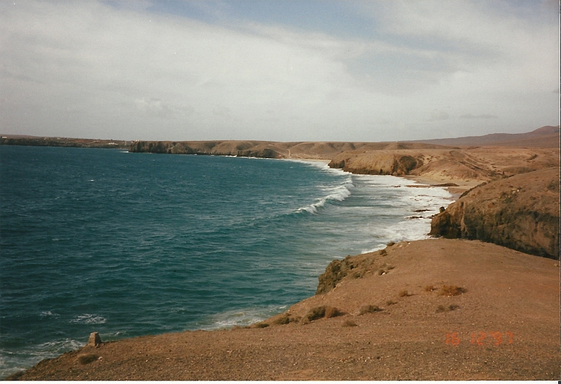 Lanzarote1997-121.jpg