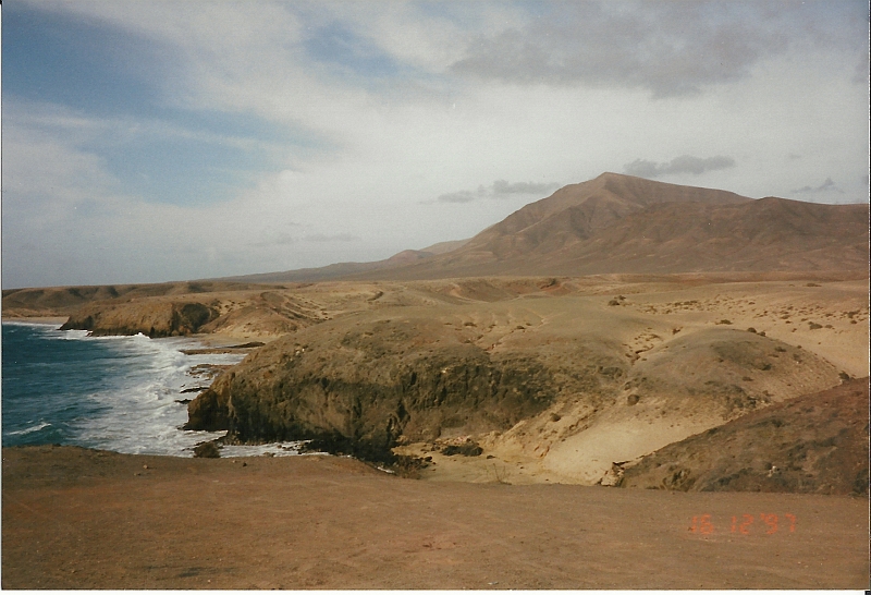 Lanzarote1997-122.jpg