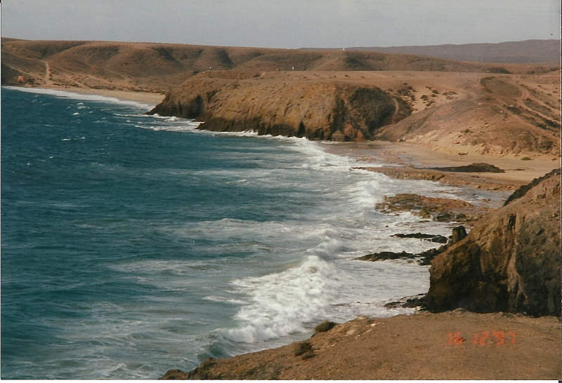 Lanzarote1997-123.jpg