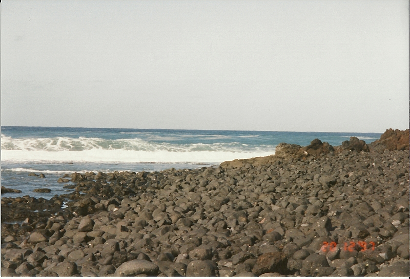 Lanzarote1997-130.jpg