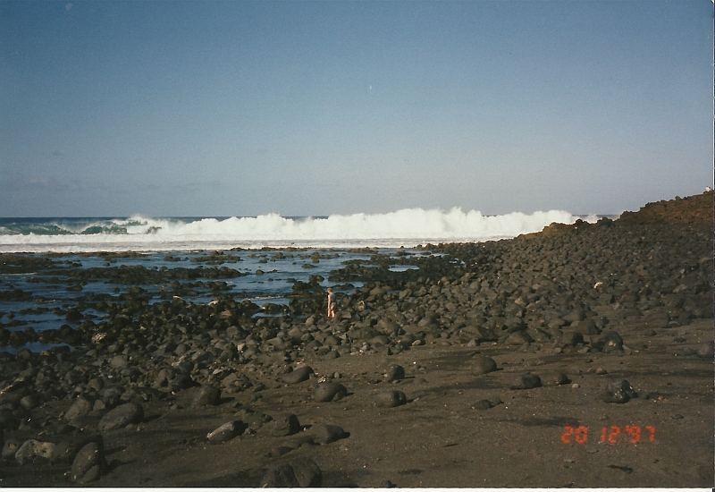 Lanzarote1997-132.jpg