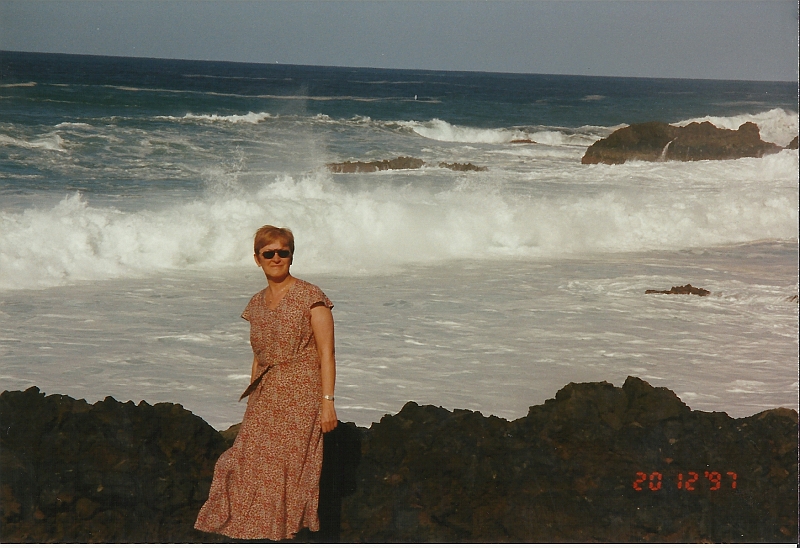 Lanzarote1997-134.jpg