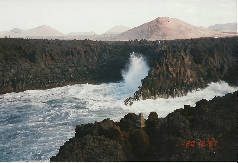 Lanzarote1997-135.jpg