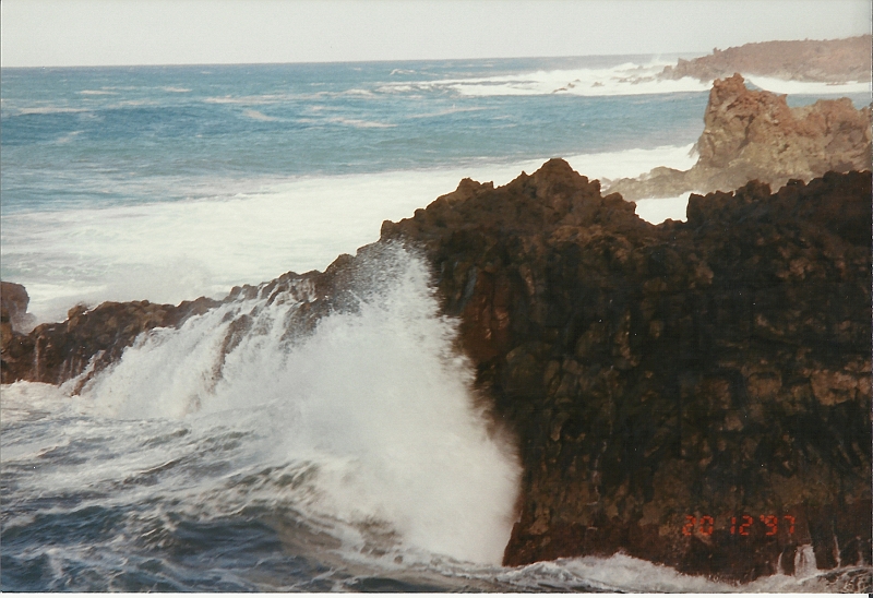 Lanzarote1997-136.jpg