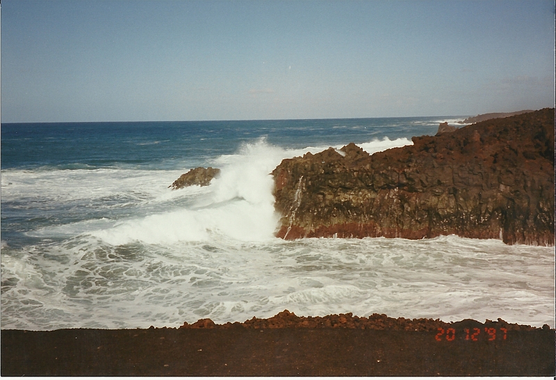 Lanzarote1997-137.jpg