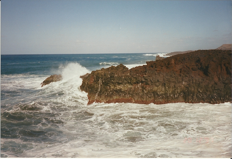 Lanzarote1997-138.jpg