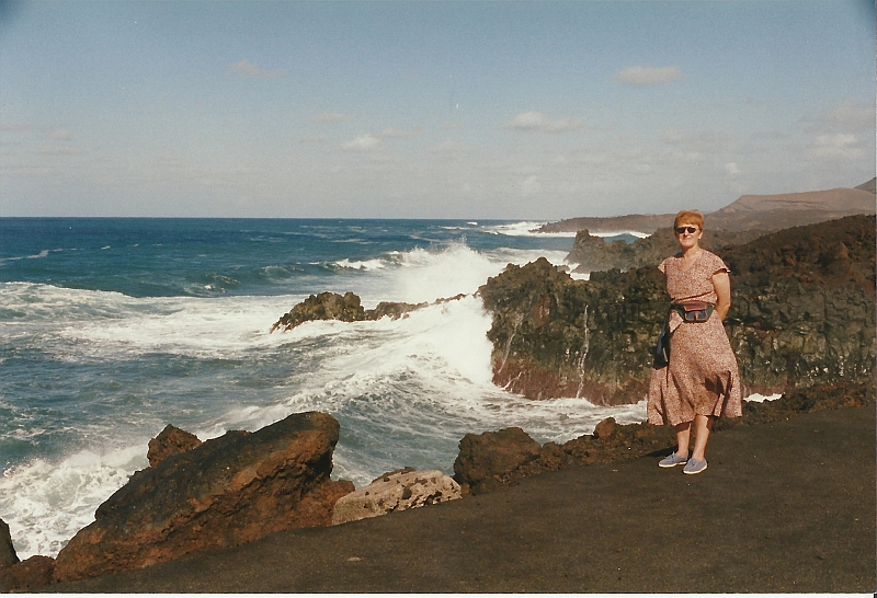 Lanzarote1997-139.jpg