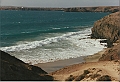 Lanzarote1997-118