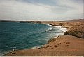 Lanzarote1997-121