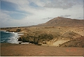 Lanzarote1997-122