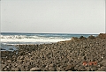 Lanzarote1997-130