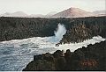 Lanzarote1997-135