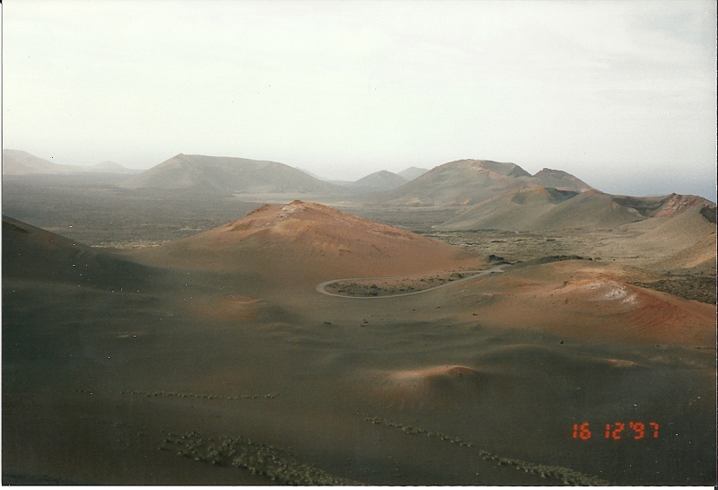 Lanzarote1997-106.jpg