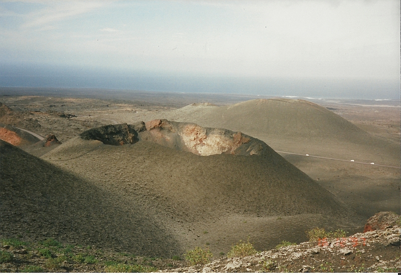 Lanzarote1997-108.jpg