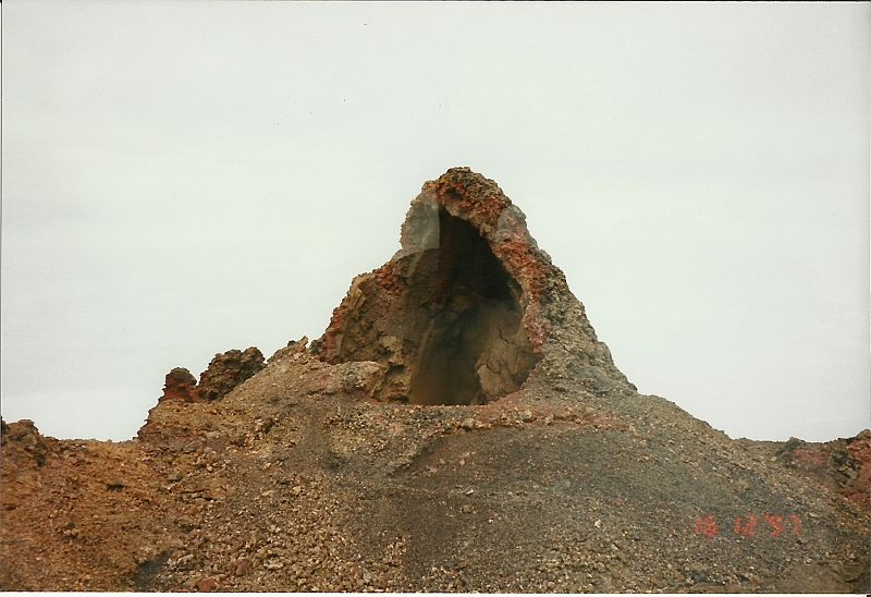 Lanzarote1997-110.jpg