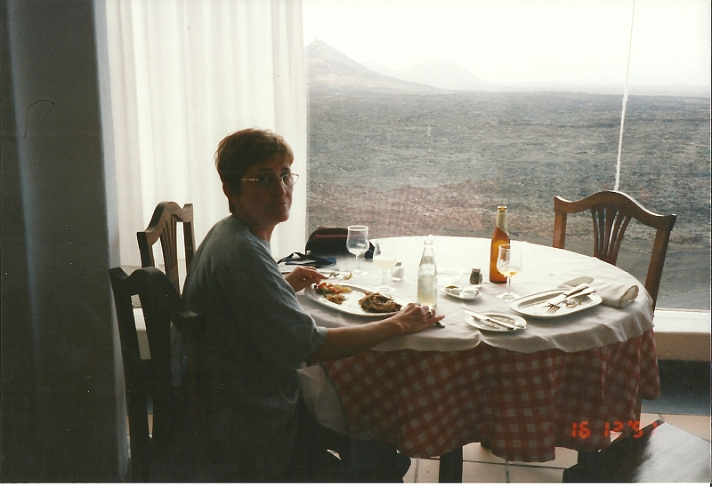 Lanzarote1997-111.jpg