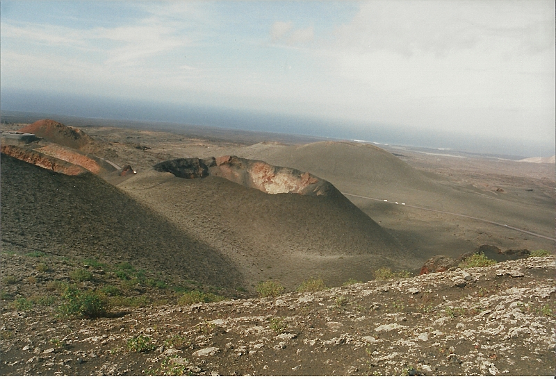 Lanzarote1997-114.jpg