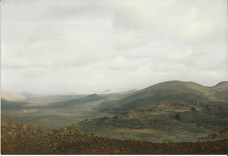 Lanzarote1997-115.jpg