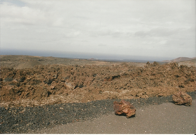 Lanzarote1997-117.jpg