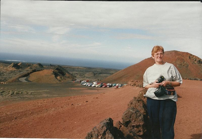 Lanzarote1997-119.jpg