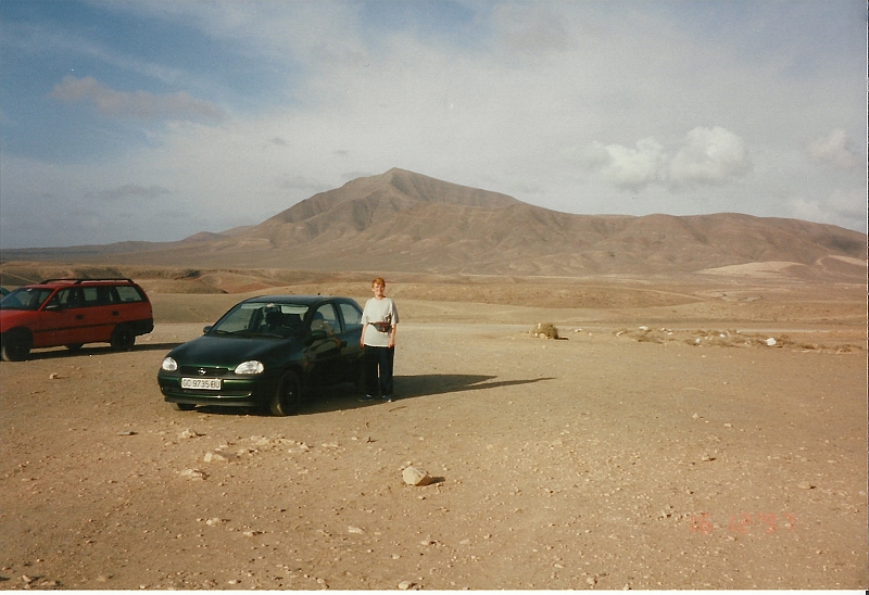 Lanzarote1997-127.jpg