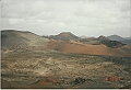 Lanzarote1997-107