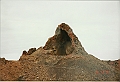 Lanzarote1997-110