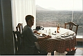 Lanzarote1997-111