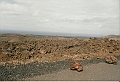 Lanzarote1997-117