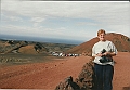 Lanzarote1997-119