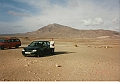 Lanzarote1997-127