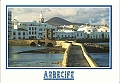 Arrecife