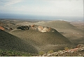 Timanfaya