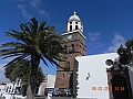 05.Teguise