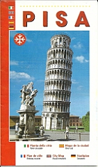 1.Pisa