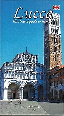 2.Lucca