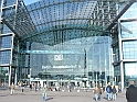 01.Hauptbahnhof