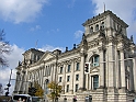 06.Reichstag