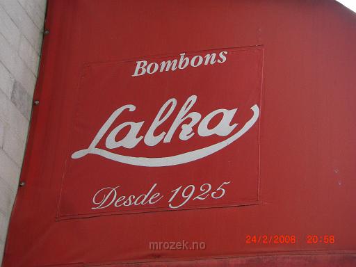 CIMG0148.JPG - Lalka ?